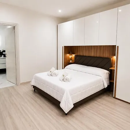 Residenze Del Tenente