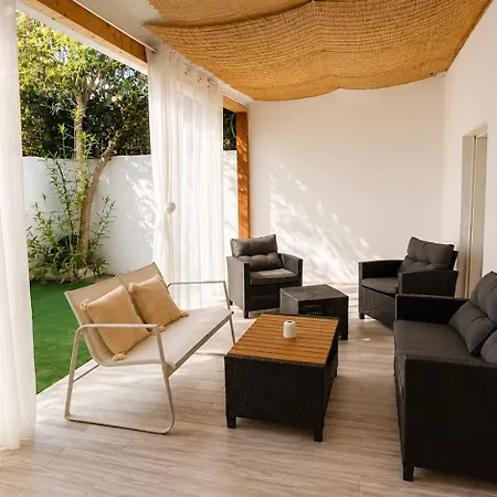 Residenze Del Tenente
